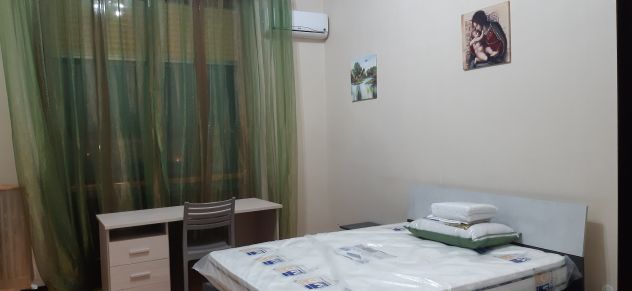 camera singola in affitto a Foggia