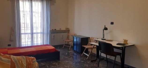 camera singola in affitto a Foggia in zona San Ciro