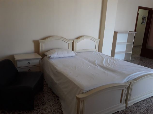 camera singola in affitto a Foggia in zona Camporeale