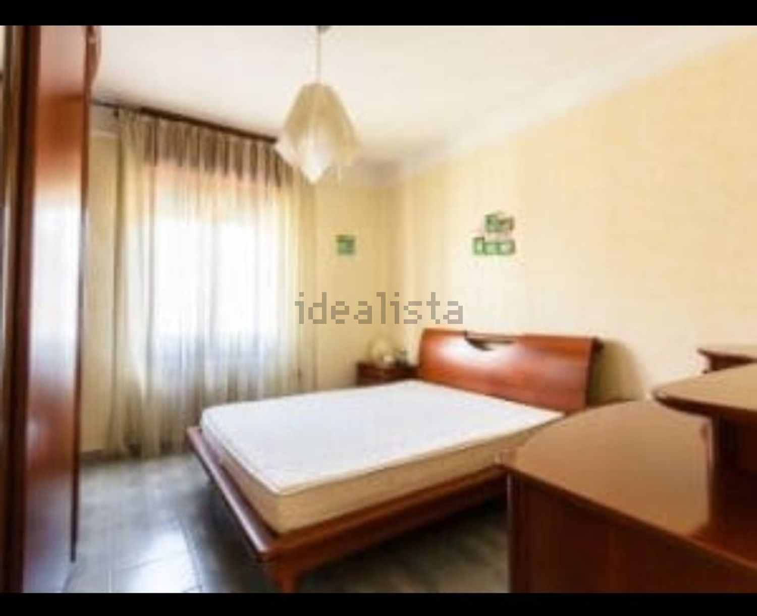 appartamento in affitto a Foggia