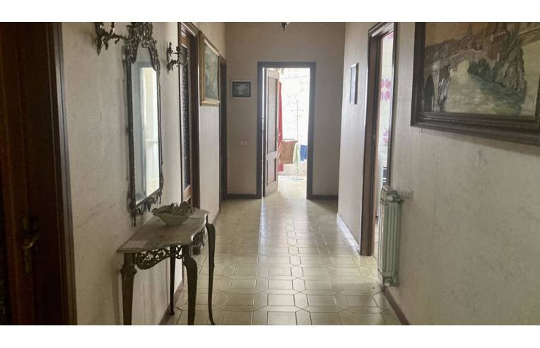 camera singola in affitto a Foggia in zona Camporeale