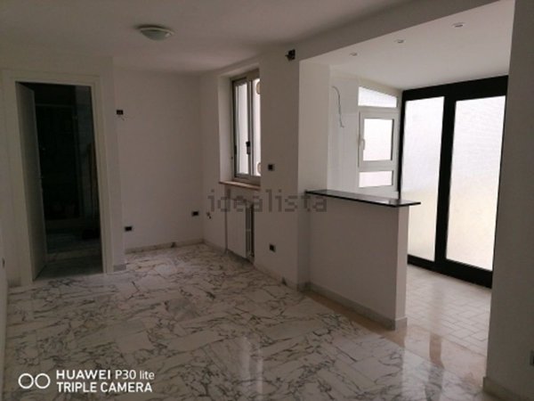 appartamento in affitto a Foggia