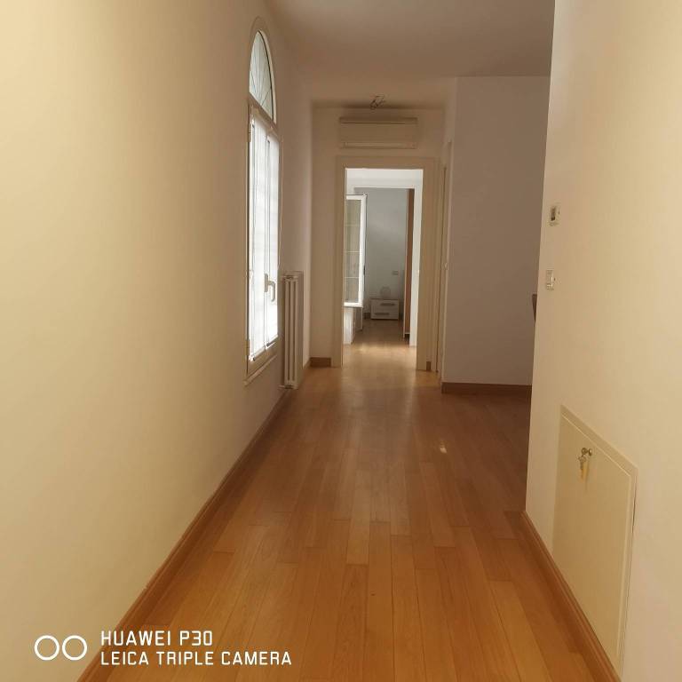 appartamento in affitto a Foggia