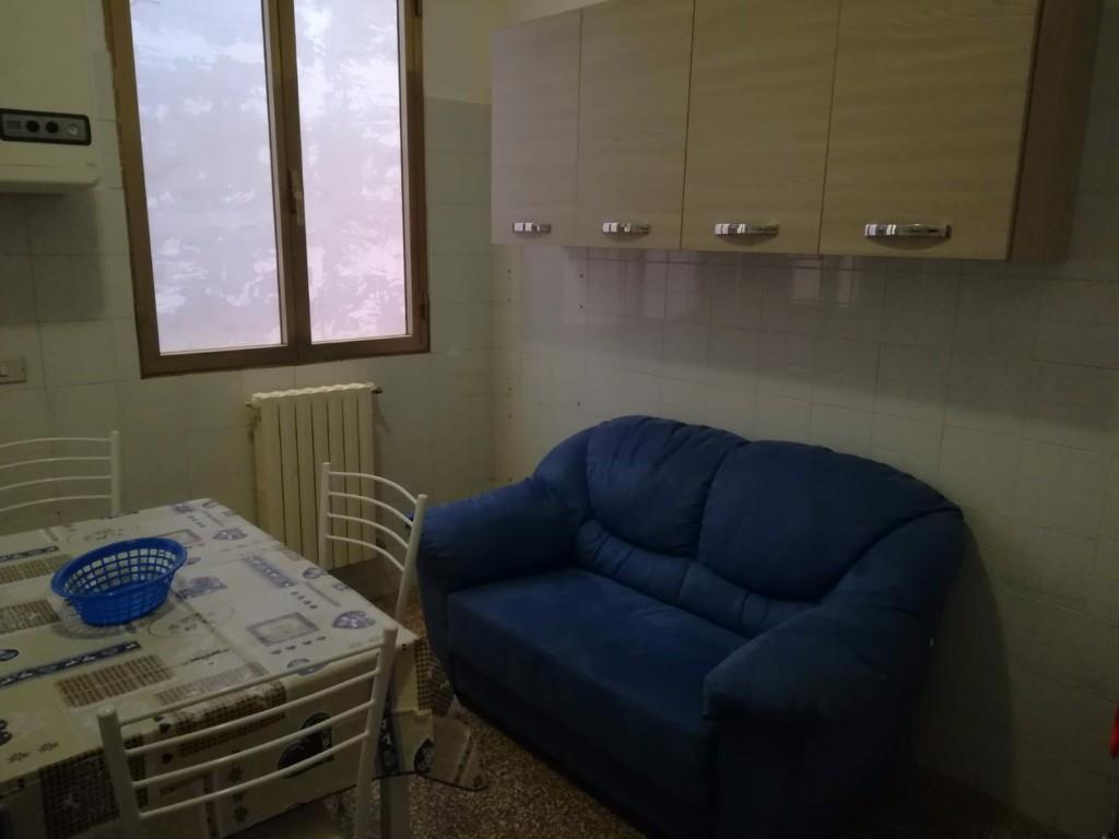 camera singola in affitto a Foggia in zona Centro Città