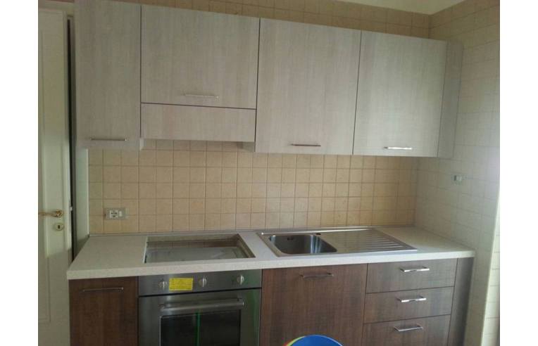 camera singola in affitto a Foggia in zona Centro Città