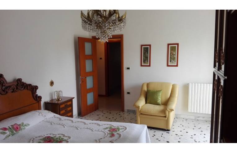 camera singola in affitto a Foggia