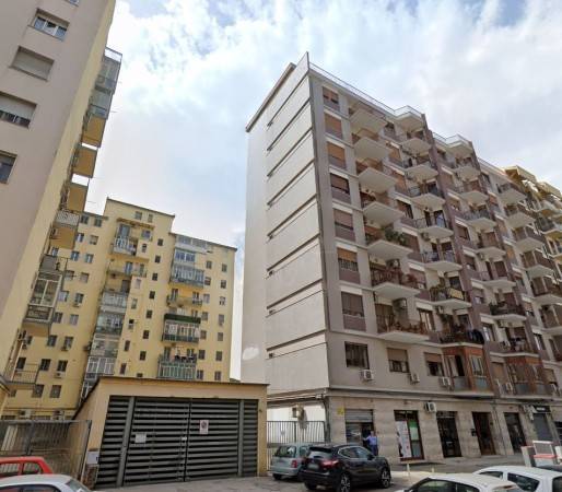 casa indipendente in affitto a Foggia