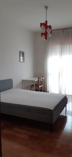 camera singola in affitto a Foggia