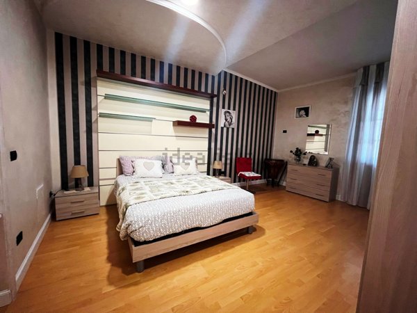 appartamento in affitto a Foggia