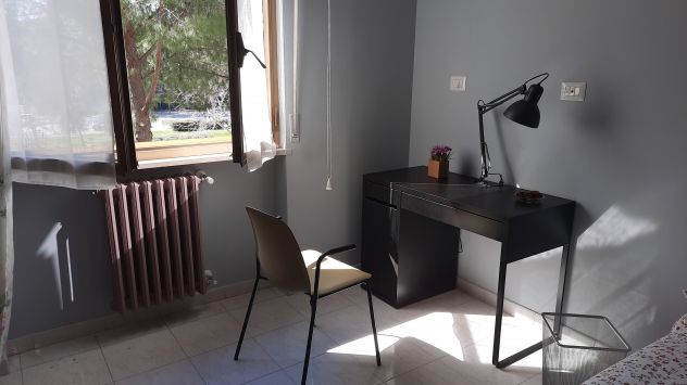 camera singola in affitto a Foggia