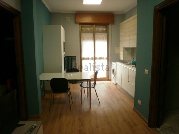 appartamento in affitto a Foggia