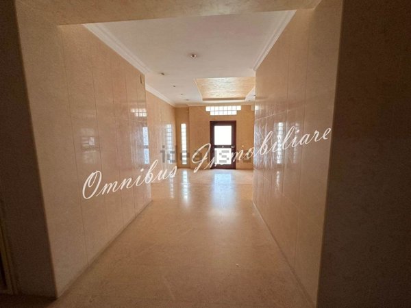 appartamento in affitto a Foggia in zona San Ciro