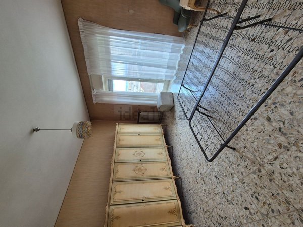 appartamento in affitto a Foggia