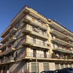 appartamento in affitto a Foggia