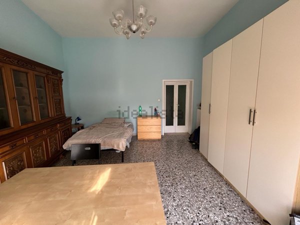 appartamento in affitto a Foggia