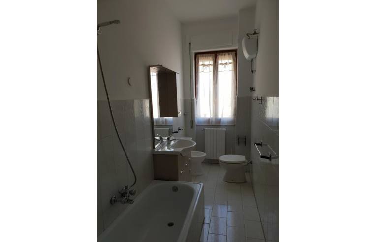 camera singola in affitto a Foggia in zona Centro Città