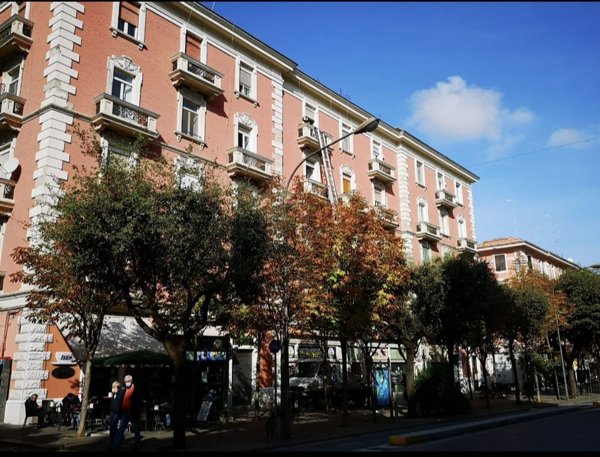 appartamento in affitto a Foggia