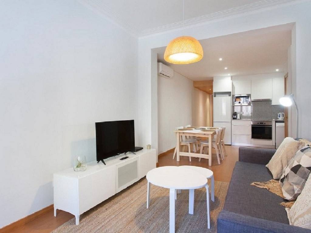 appartamento in affitto a Foggia