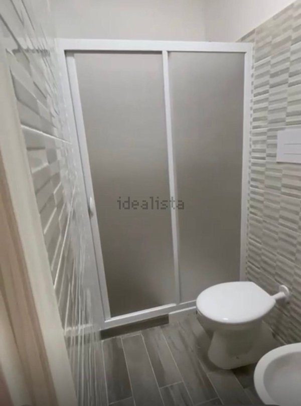 appartamento in affitto a Foggia in zona San Ciro