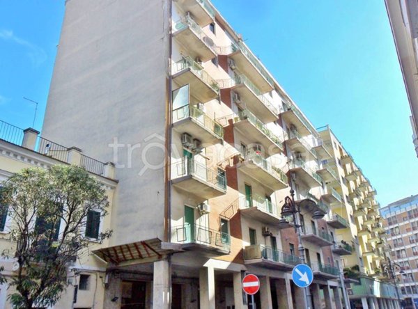 appartamento in affitto a Foggia