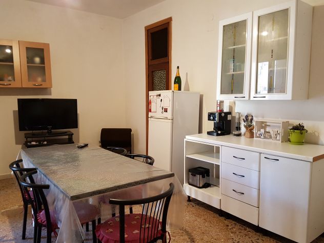 camera singola in affitto a Foggia