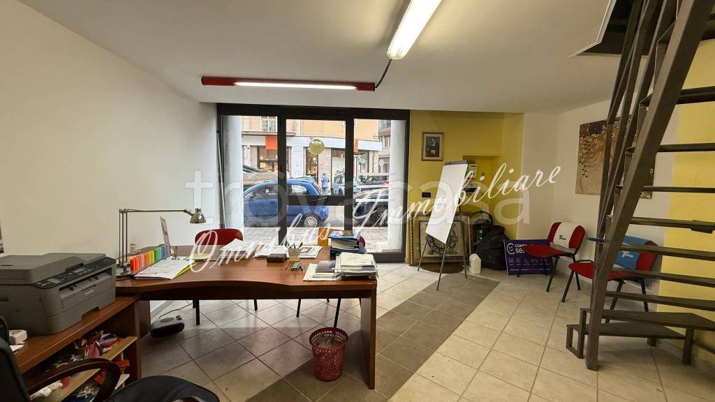 appartamento in affitto a Foggia