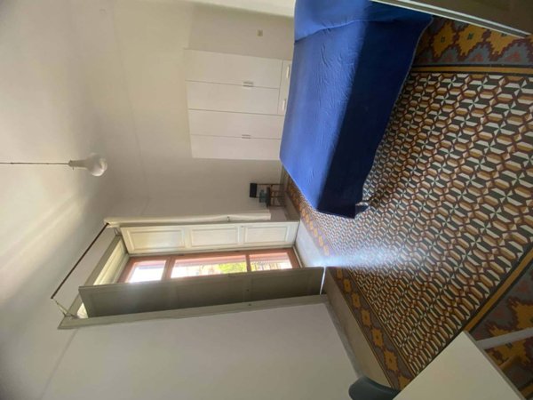 appartamento in affitto a Foggia