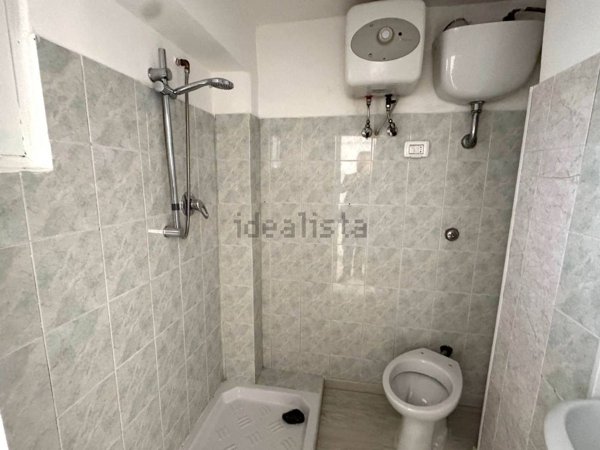 loft in affitto a Foggia in zona Immacolata / San Pio X