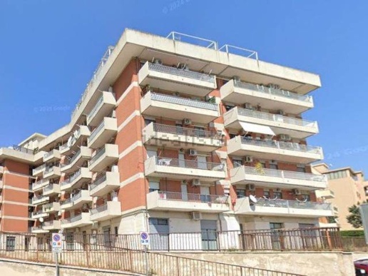 appartamento in affitto a Foggia in zona Rione Diaz