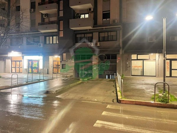 casa indipendente in affitto a Foggia