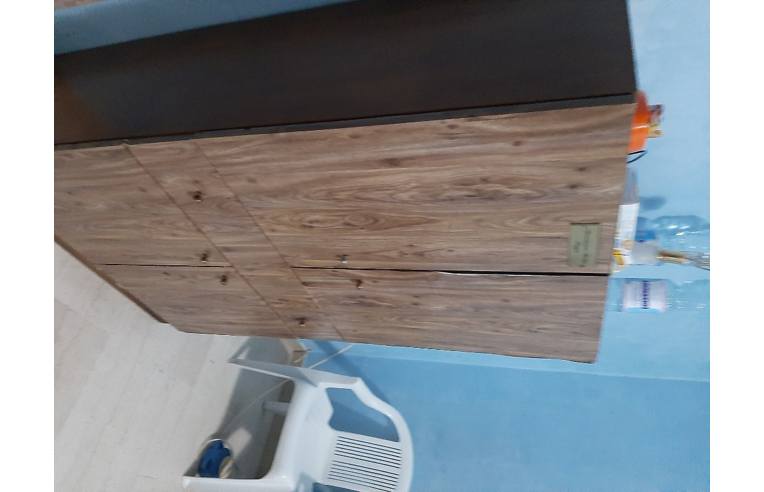 camera singola in affitto a Foggia in zona Centro Città