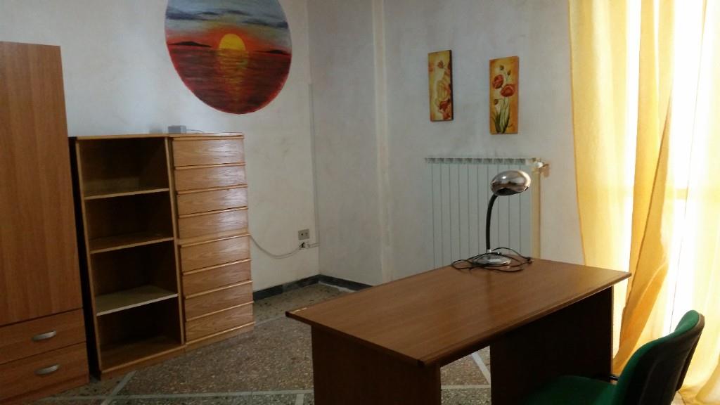 appartamento in affitto a Foggia