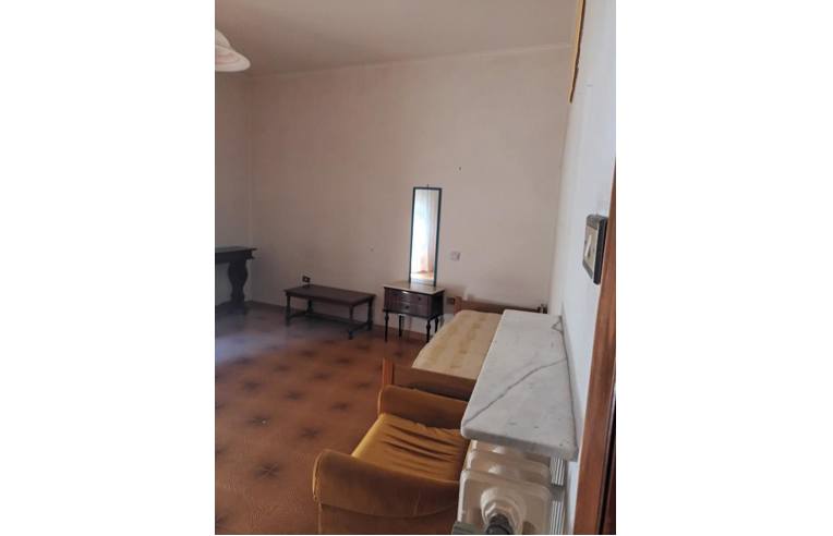 camera singola in affitto a Foggia