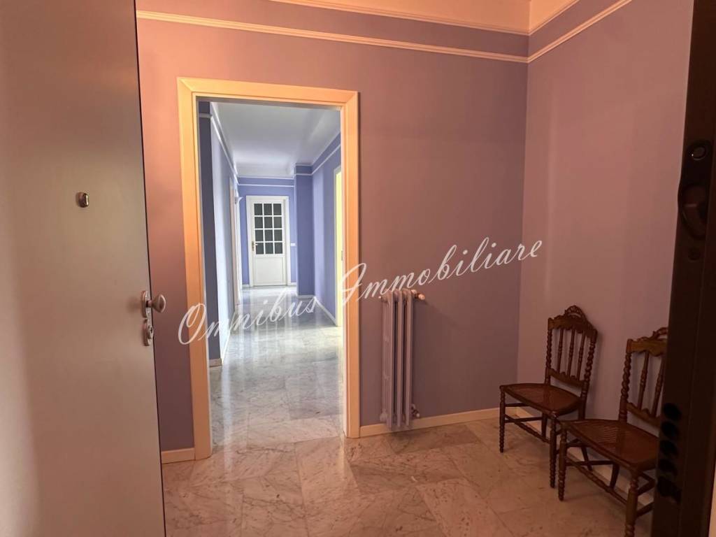 appartamento in affitto a Foggia