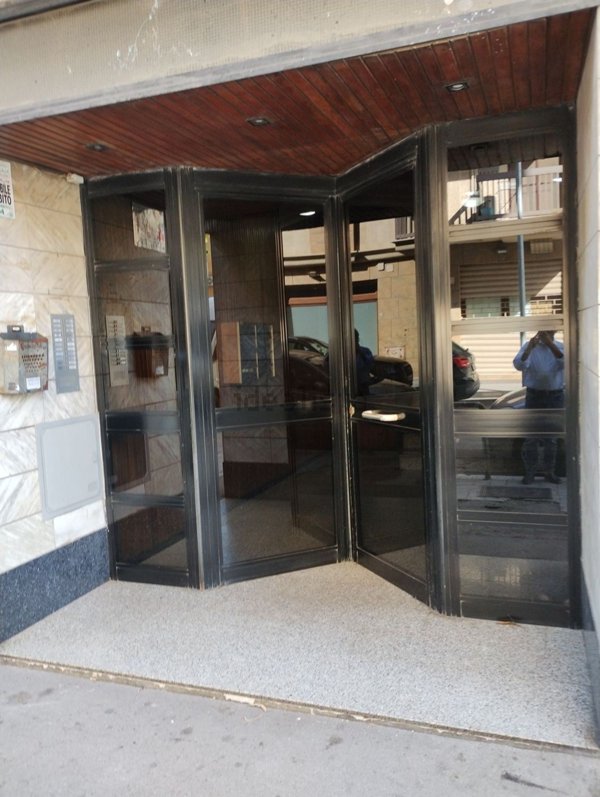 casa indipendente in affitto a Foggia in zona Centro Città