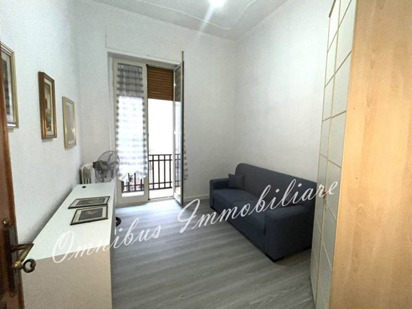 appartamento in affitto a Foggia