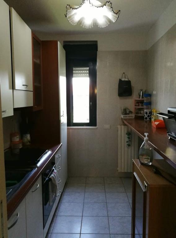 camera singola in affitto a Foggia