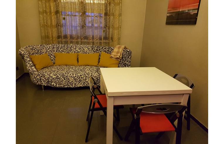 camera singola in affitto a Foggia