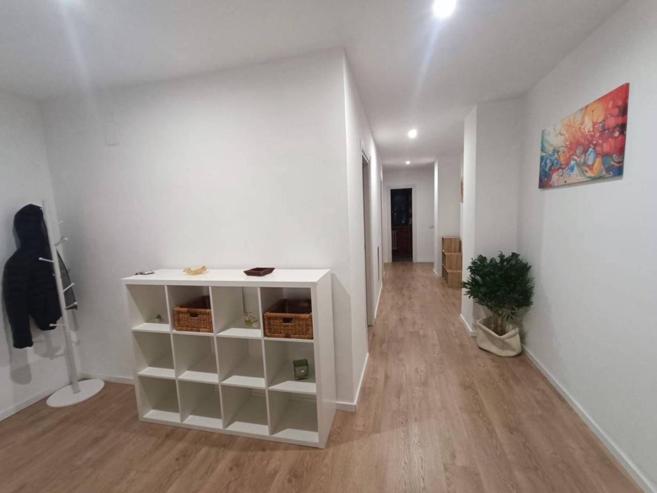 appartamento in affitto a Foggia