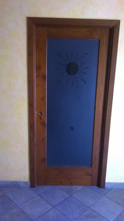 locale commerciale in affitto a Foggia in zona Centro Città