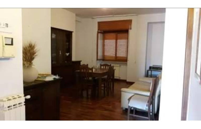 camera singola in affitto a Foggia in zona Centro Città