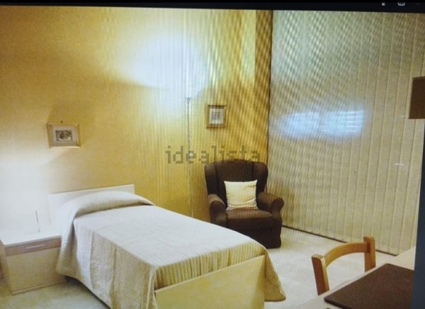 appartamento in affitto a Foggia