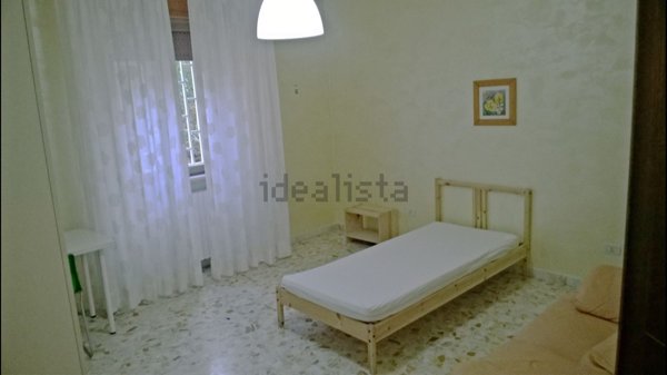 appartamento in affitto a Foggia in zona San Ciro