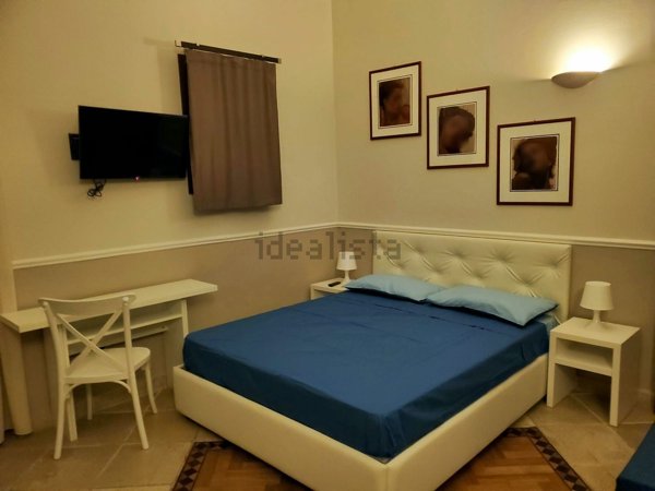 appartamento in affitto a Foggia