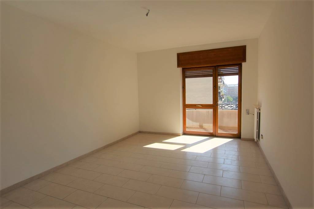 ufficio in affitto a Foggia