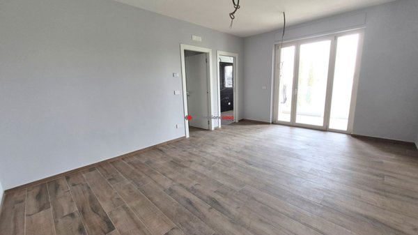 appartamento in affitto a Foggia