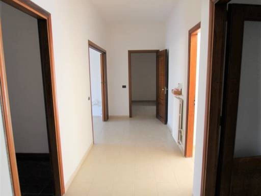 ufficio in affitto a Foggia