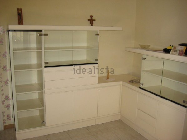 appartamento in affitto a Foggia