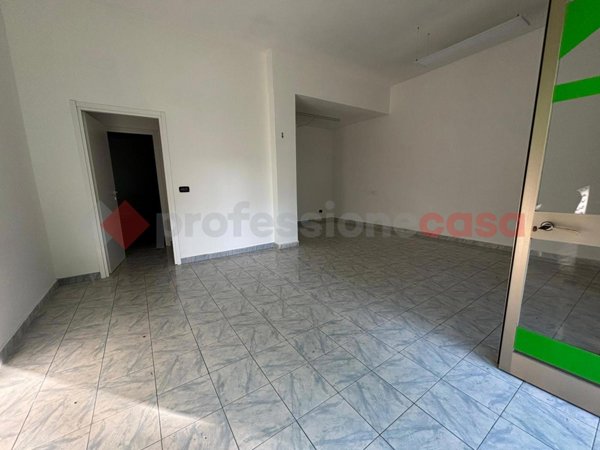 negozio in affitto a Foggia