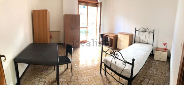 appartamento in affitto a Foggia